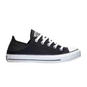 Sapatilhas de mulheres Converse Chuck Taylor All Star Lift image-0