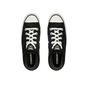 Sapatilhas de mulheres Converse Chuck Taylor All Star Lift image-1