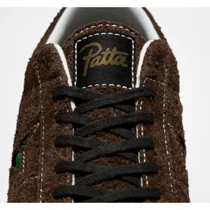 Zapatillas Converse X Patta Four-Leaf Clover One Star Pro image-6