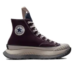 Zapatillas de deporte para mujer Converse Chuck 70 image-0