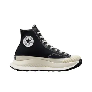 Trenerzy damscy Converse Chuck 70
