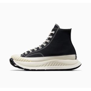 Trenerzy damscy Converse Chuck 70 image-1