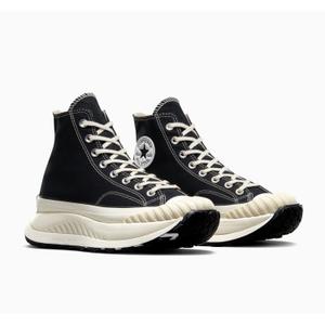 Trenerzy damscy Converse Chuck 70 image-3