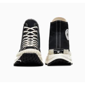 Trenerzy damscy Converse Chuck 70 image-4