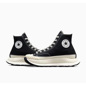 Trenerzy damscy Converse Chuck 70 image-2
