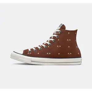 Baskets Converse Chuck Taylor All Star image-6