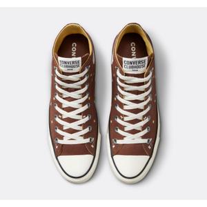 product/c/o/converse_a03403c_bordeaux_3.jpg