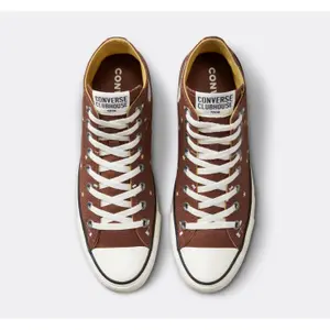 Baskets Converse Chuck Taylor All Star image-3