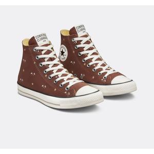 product/c/o/converse_a03403c_bordeaux_6.jpg