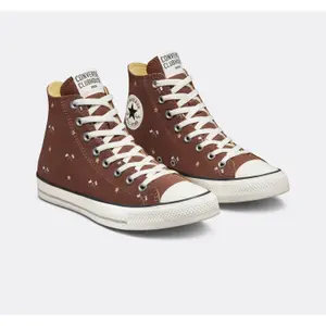 Baskets Converse Chuck Taylor All Star image-1