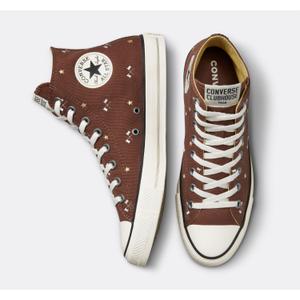 product/c/o/converse_a03403c_bordeaux_8.jpg