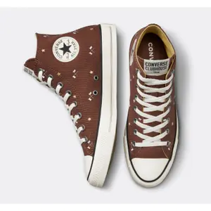Baskets Converse Chuck Taylor All Star image-4