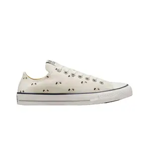 Zapatillas Converse Chuck Taylor All Star Clubhouse image-0