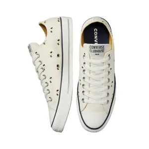 Zapatillas Converse Chuck Taylor All Star Clubhouse image-1