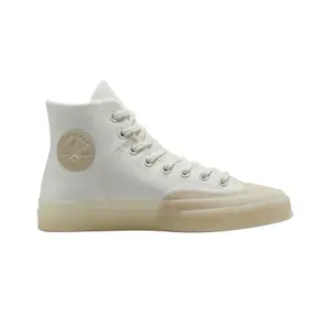 Sapatilhas de mulheres Converse Chuck 70 Marquis