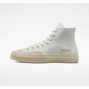 Sapatilhas de mulheres Converse Chuck 70 Marquis image-1