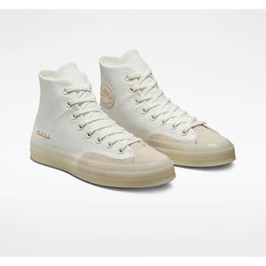 Sapatilhas de mulheres Converse Chuck 70 Marquis image-2