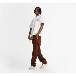 Sapatilhas de mulheres Converse Chuck 70 Marquis image-3