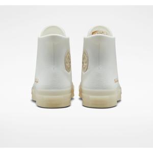 Sapatilhas de mulheres Converse Chuck 70 Marquis image-5