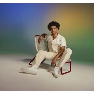 Sapatilhas de mulheres Converse Chuck 70 Marquis image-4