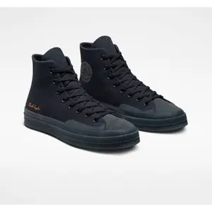 Sneakers Converse Chuck 70 Marquis image-2