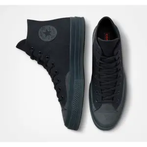 Sneakers Converse Chuck 70 Marquis image-6