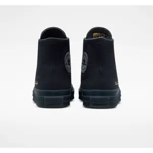 Sneakers Converse Chuck 70 Marquis image-4