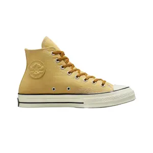 product/c/o/converse_a03436c_jaune_1.jpg