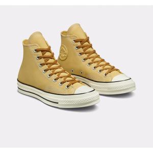 product/c/o/converse_a03436c_jaune_3.jpg