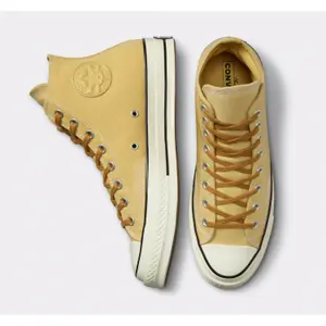 Baskets femme Converse Chuck 70 Hi image-5