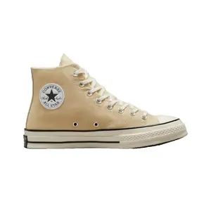 Baskets Converse Chuck 70 Canvas image-1