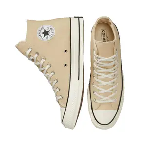 Baskets Converse Chuck 70 Canvas image-2