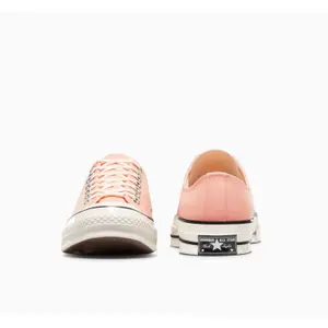 Baskets femme Converse Chuck 70 Vintage Canvas image-3