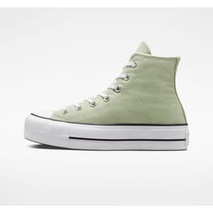 product/c/o/converse_a03541c_vert_2.jpg