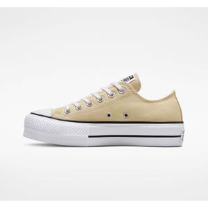 product/c/o/converse_a03542c_beige_2.jpg