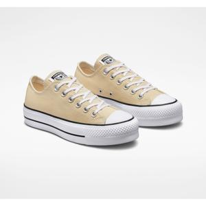 product/c/o/converse_a03542c_beige_3.jpg