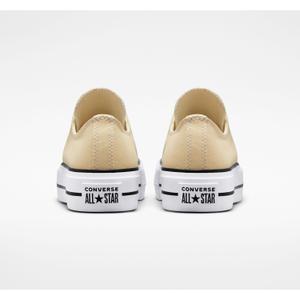 product/c/o/converse_a03542c_beige_7.jpg