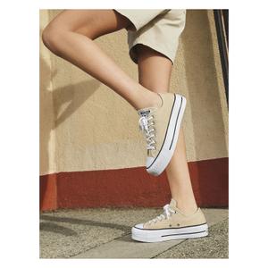product/c/o/converse_a03542c_beige_9.jpg