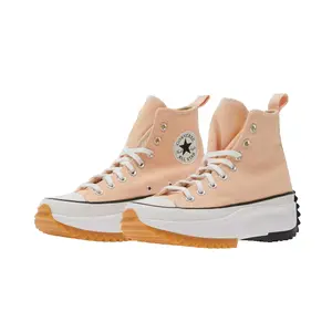 Baskets Converse Run Star Hike Platform Seasonal image-1