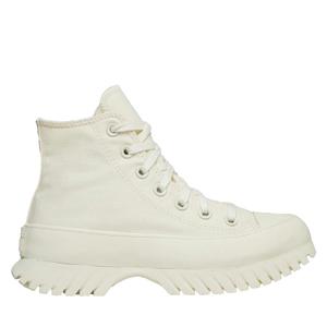 product/c/o/converse_a03557c_blanc_1.jpg