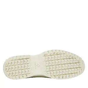 Högklackade sneakers för damer Converse Chuck Taylor All Star Lugged 2.0 image-1