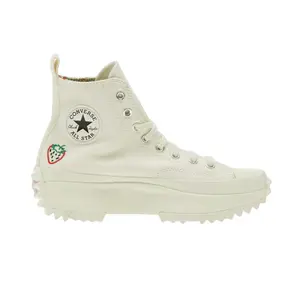 Zapatillas Converse Run Star Hike image-0