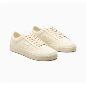 Sneakers Converse Cons One Star Pro Herringbone image-2