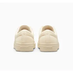 Sneakers Converse Cons One Star Pro Herringbone image-3