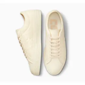 Sneakers Converse Cons One Star Pro Herringbone image-6