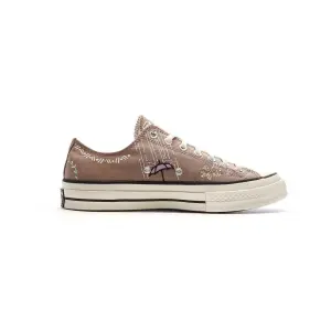 Zapatillas mujer Converse Chuck 70 image-1