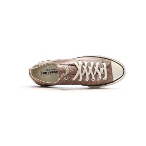 Zapatillas mujer Converse Chuck 70 image-2