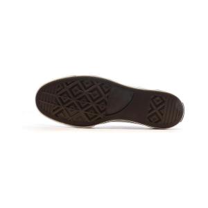 Zapatillas mujer Converse Chuck 70 image-3