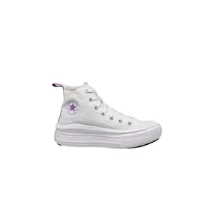 Sneakers Converse Move Platform image-0