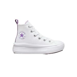 product/c/o/converse_a03669c_blanc_1.jpg